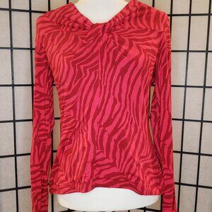 Cabi-Feine Tee